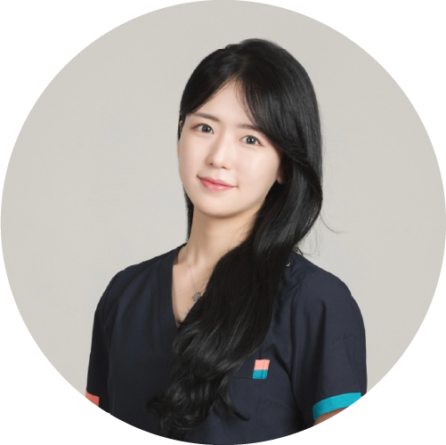김하은 