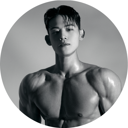 김성현 